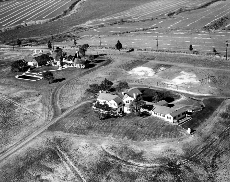 Northridge 1937 Marwyck wm.jpg